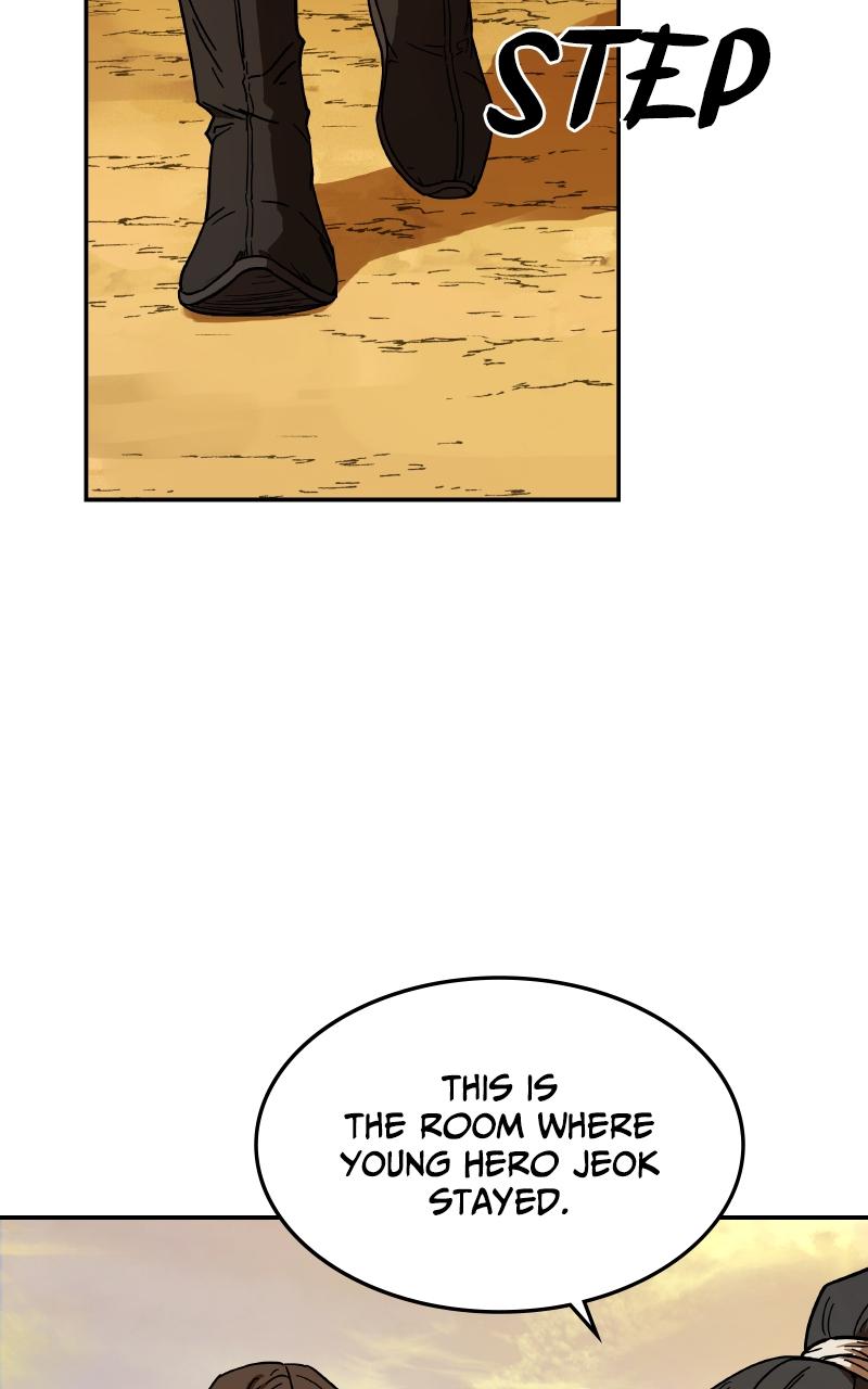 Read Absolute Reign EN Manga Online