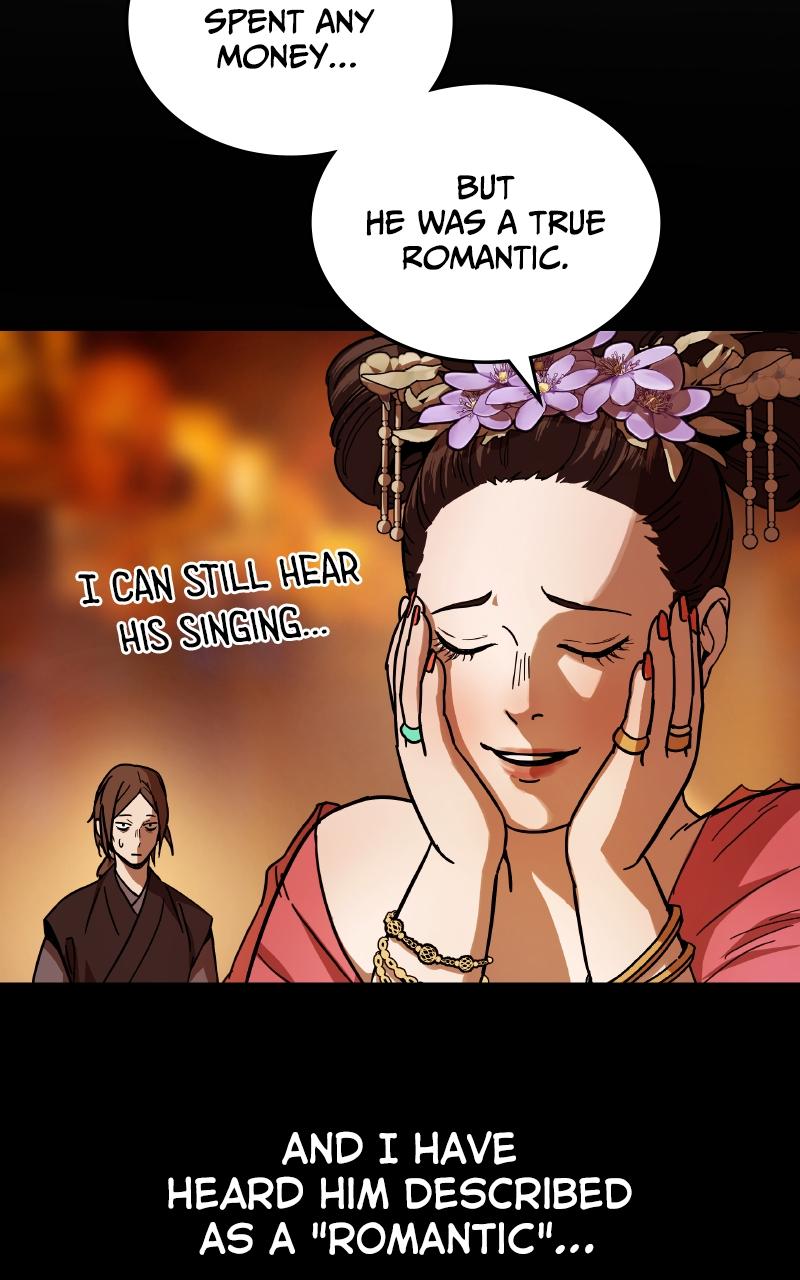 Read Absolute Reign EN Manga Online