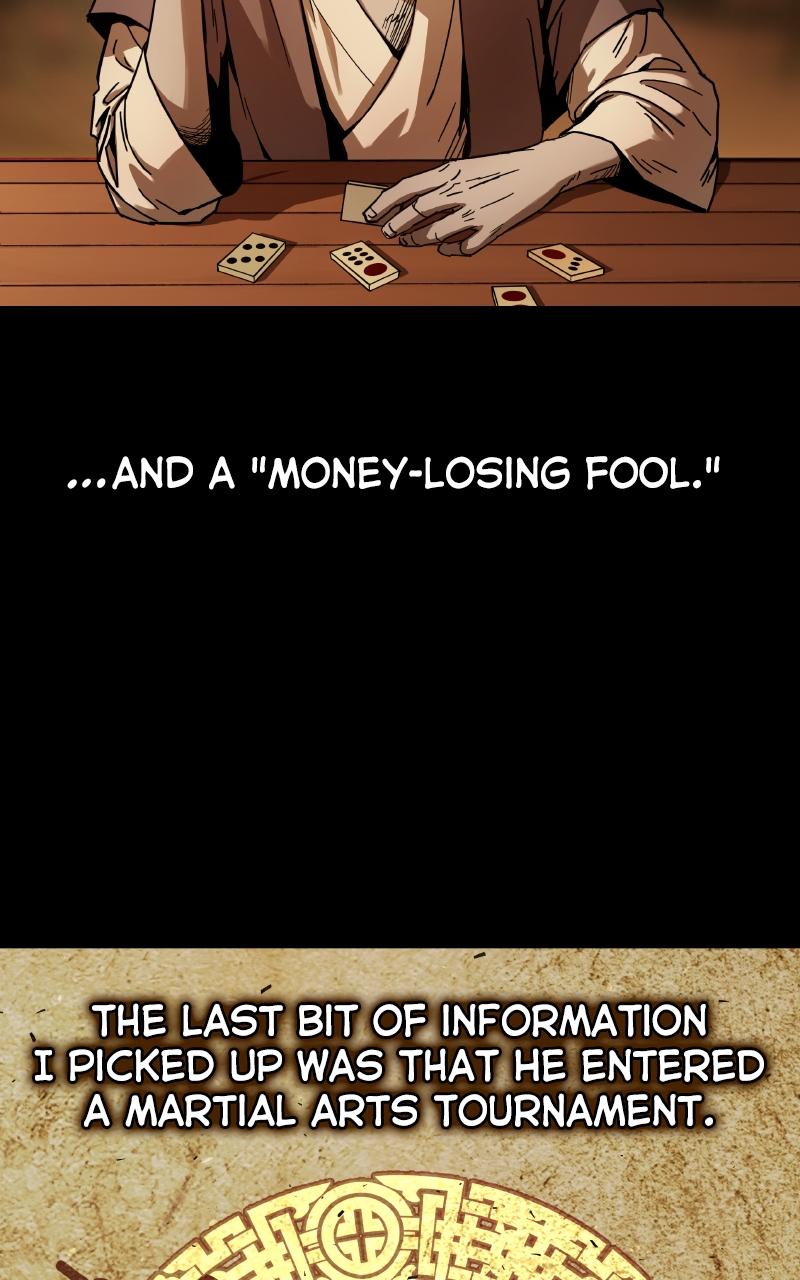 Read Absolute Reign EN Manga Online