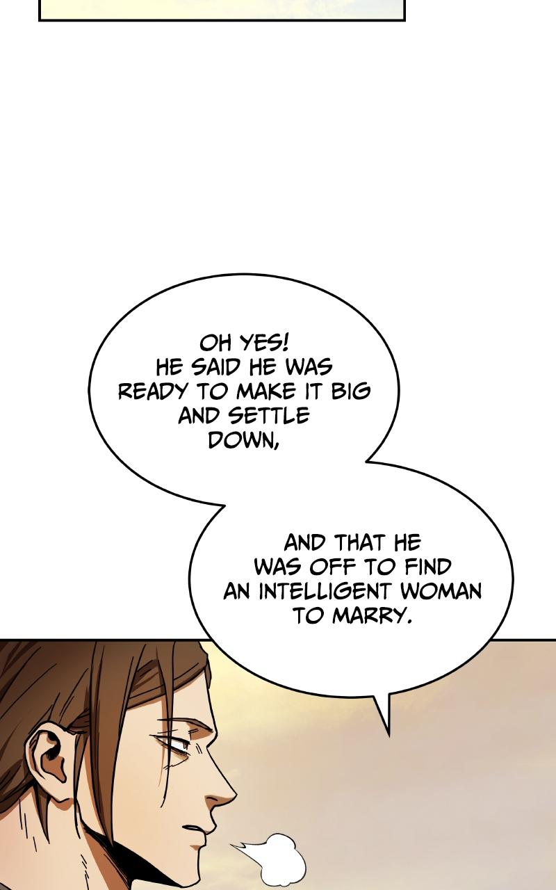 Read Absolute Reign EN Manga Online