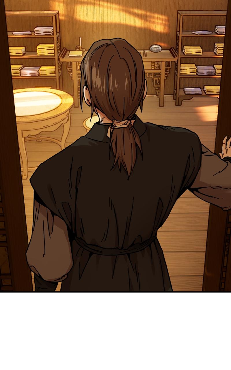 Read Absolute Reign EN Manga Online