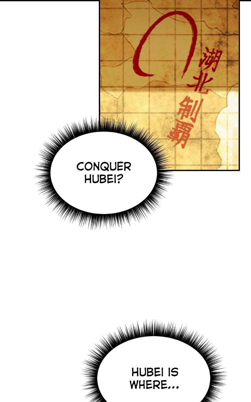 Read Absolute Reign EN Manga Online