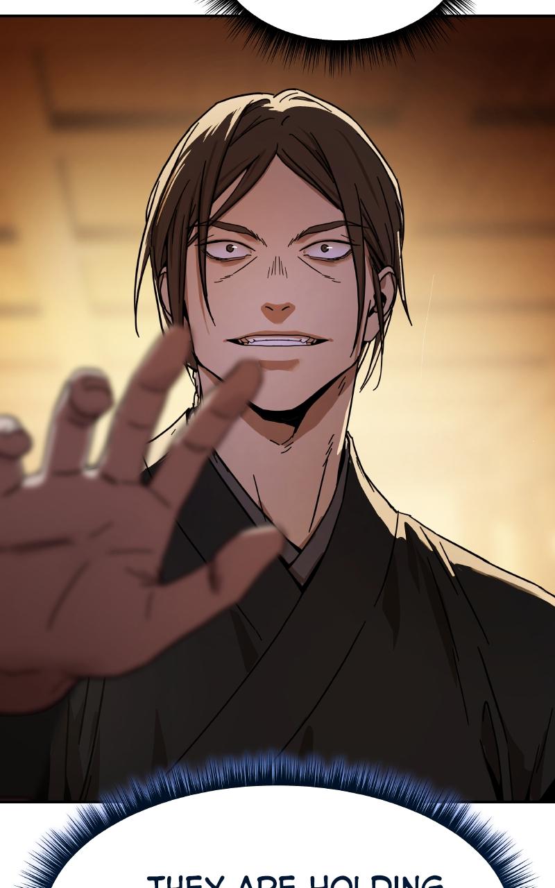 Read Absolute Reign EN Manga Online