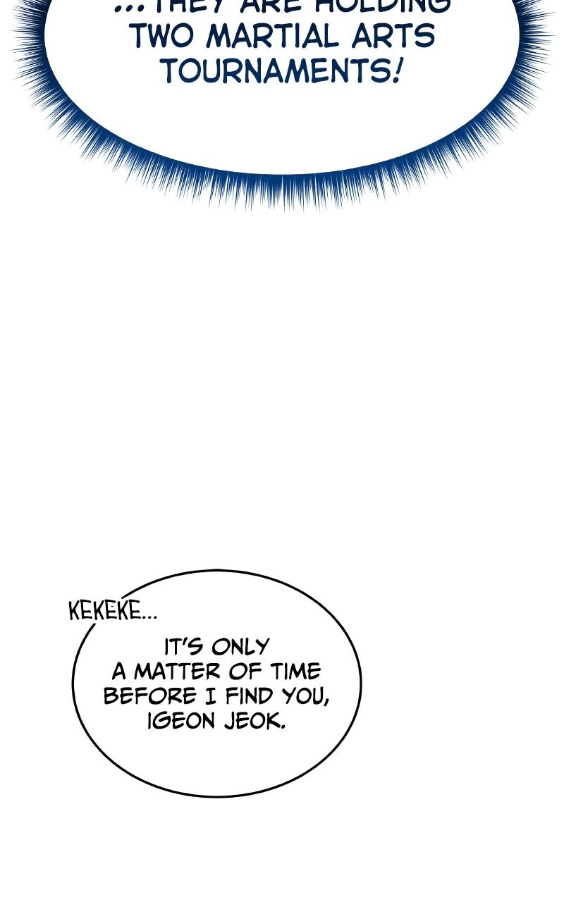 Read Absolute Reign EN Manga Online