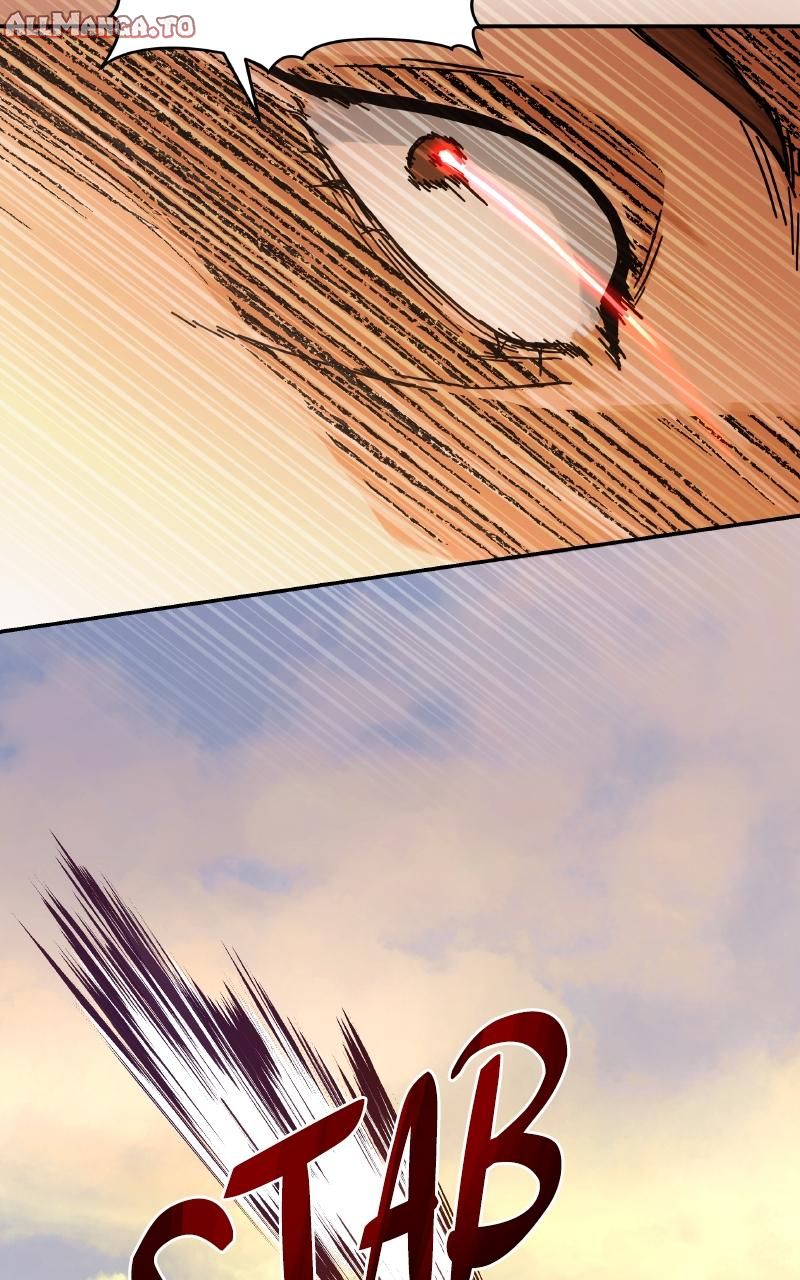 Read Absolute Reign EN Manga Online