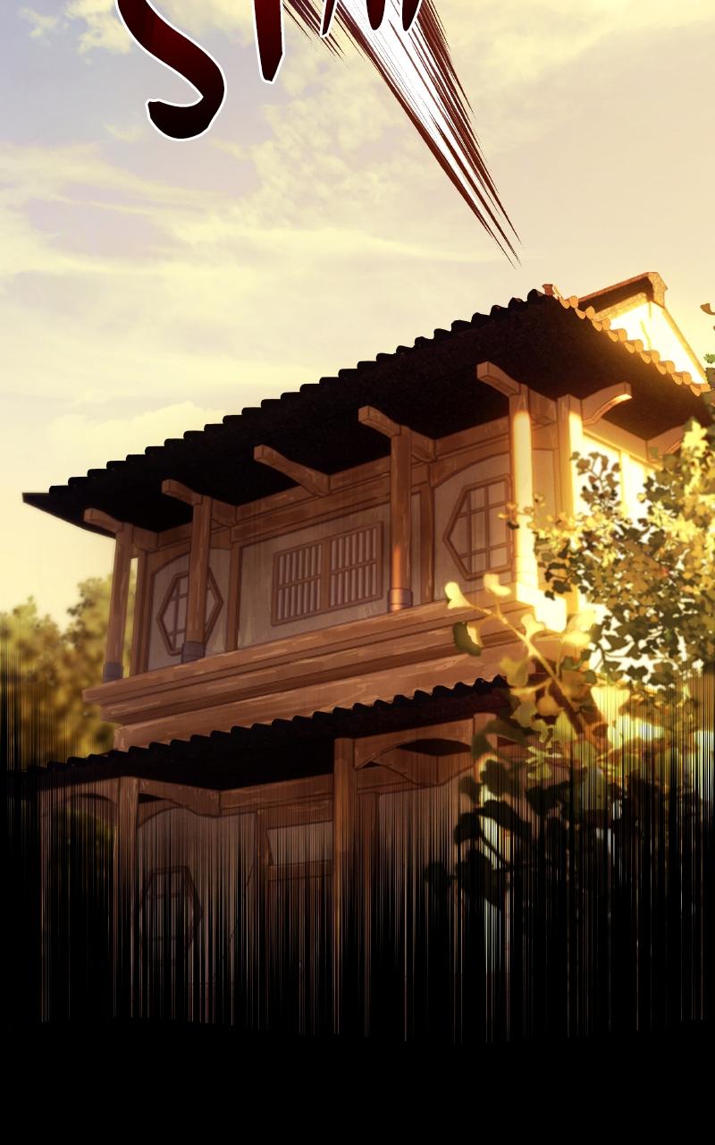 Read Absolute Reign EN Manga Online