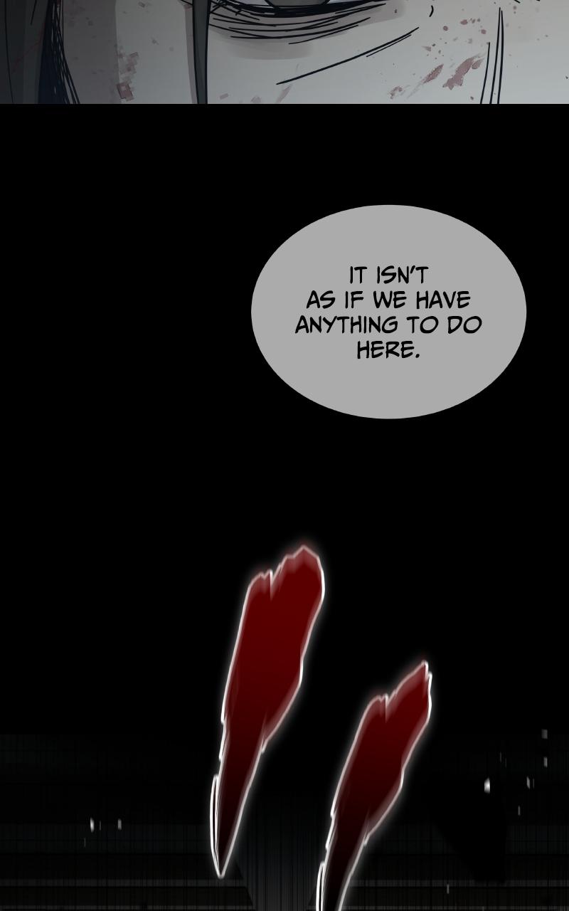 Read Absolute Reign EN Manga Online