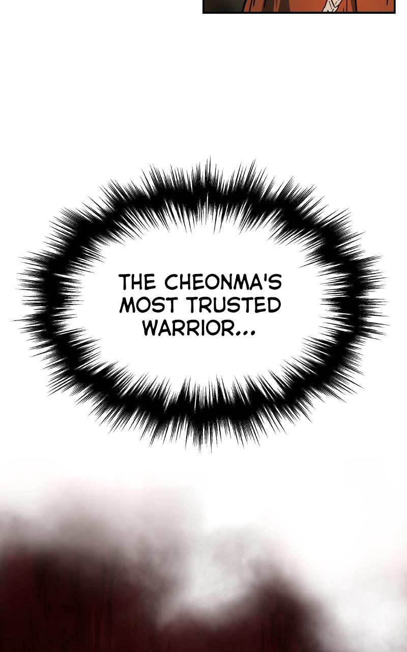 Read Absolute Reign EN Manga Online