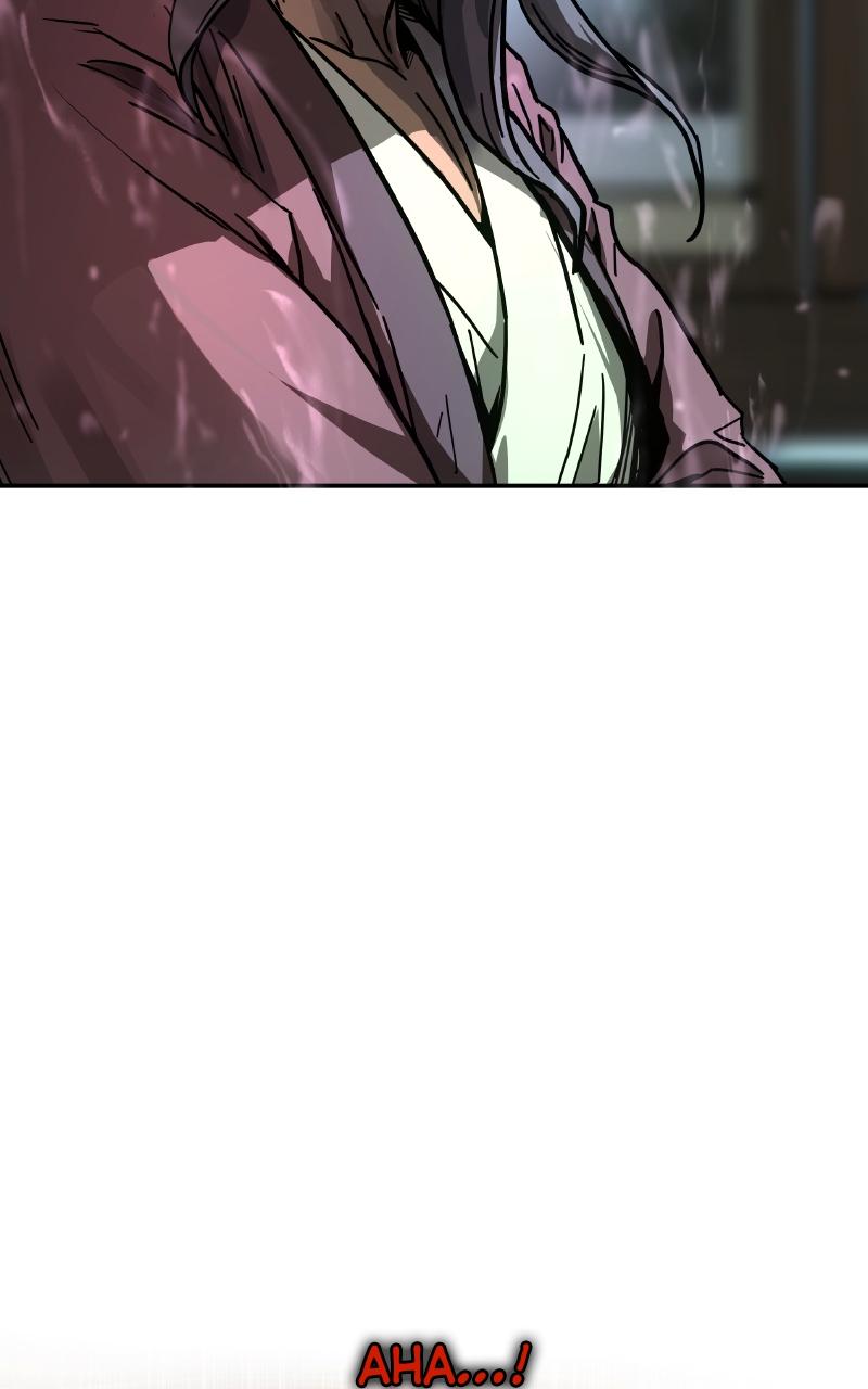 Read Absolute Reign EN Manga Online