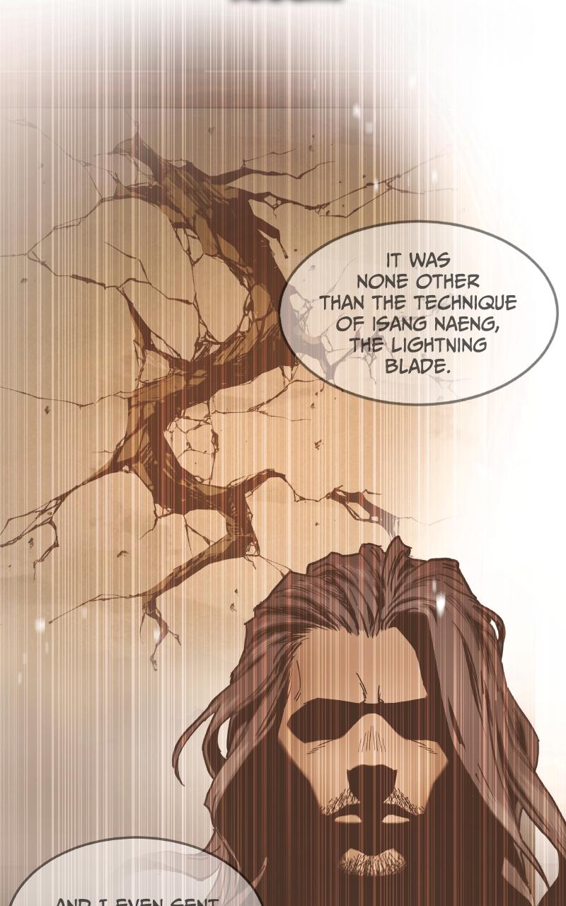 Read Absolute Reign EN Manga Online