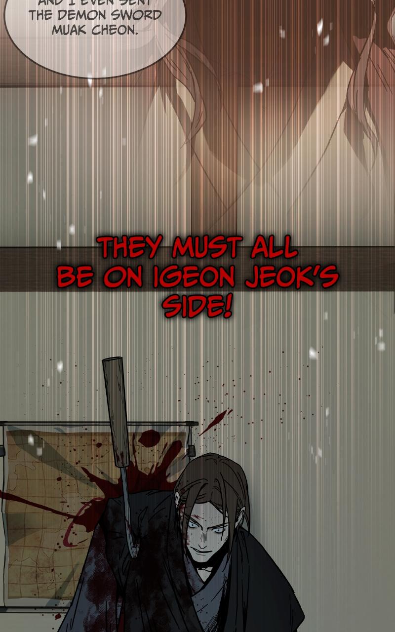 Read Absolute Reign EN Manga Online