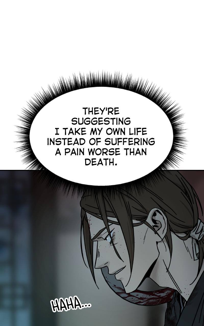 Read Absolute Reign EN Manga Online