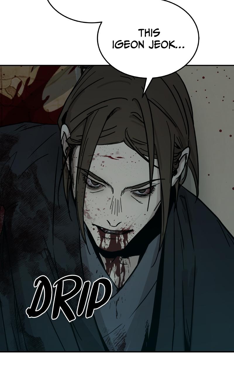 Read Absolute Reign EN Manga Online