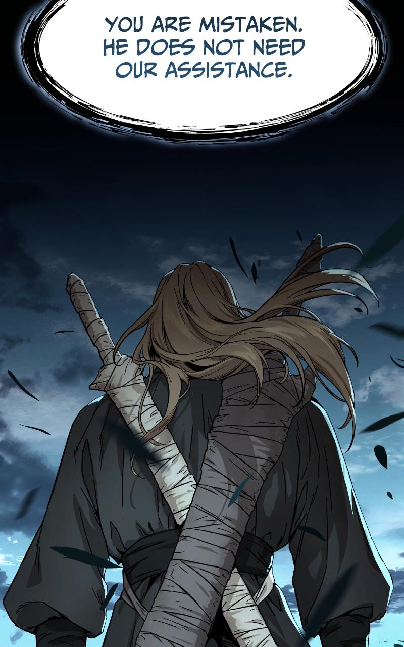 Read Absolute Reign EN Manga Online