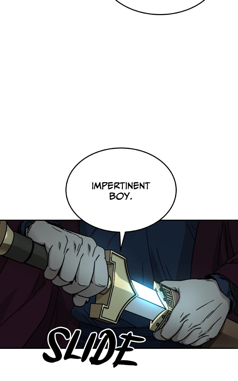 Read Absolute Reign EN Manga Online