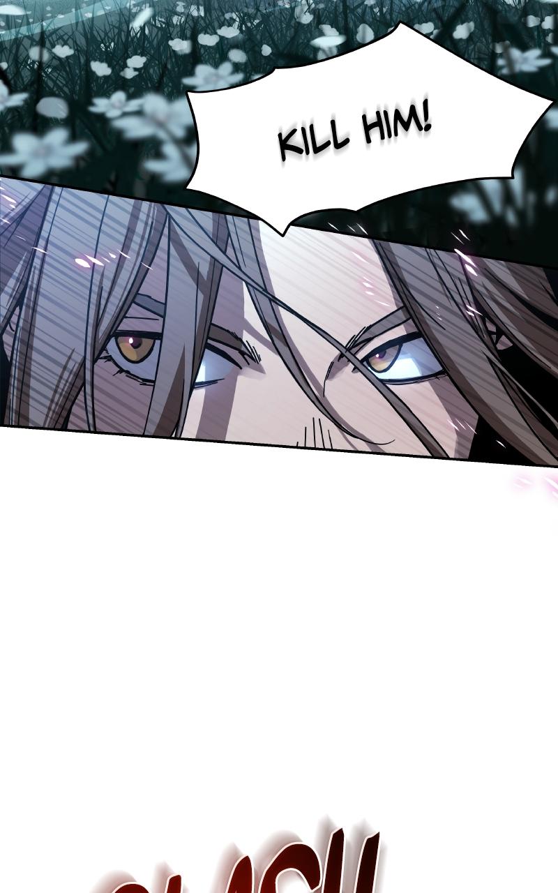 Read Absolute Reign EN Manga Online