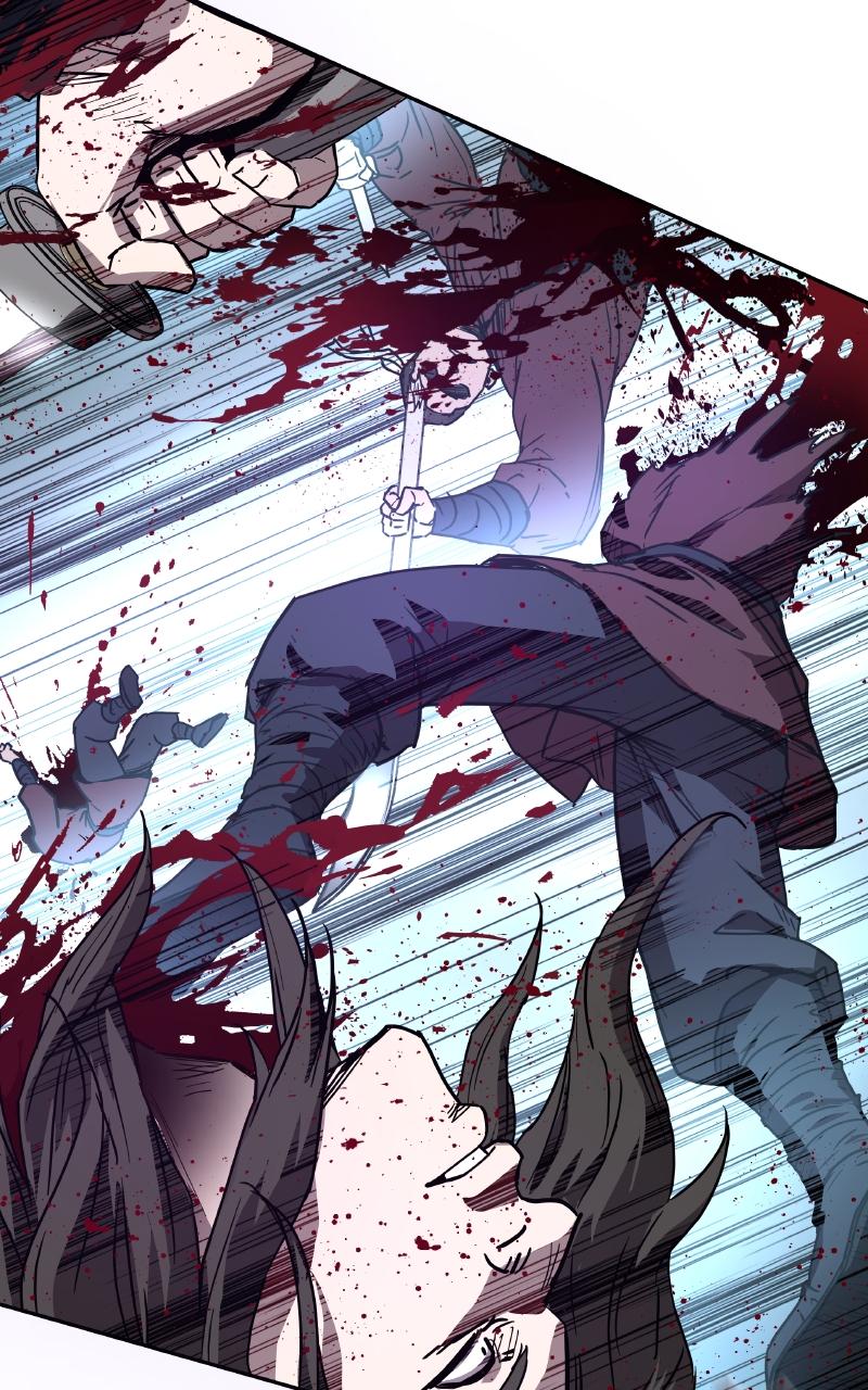 Read Absolute Reign EN Manga Online