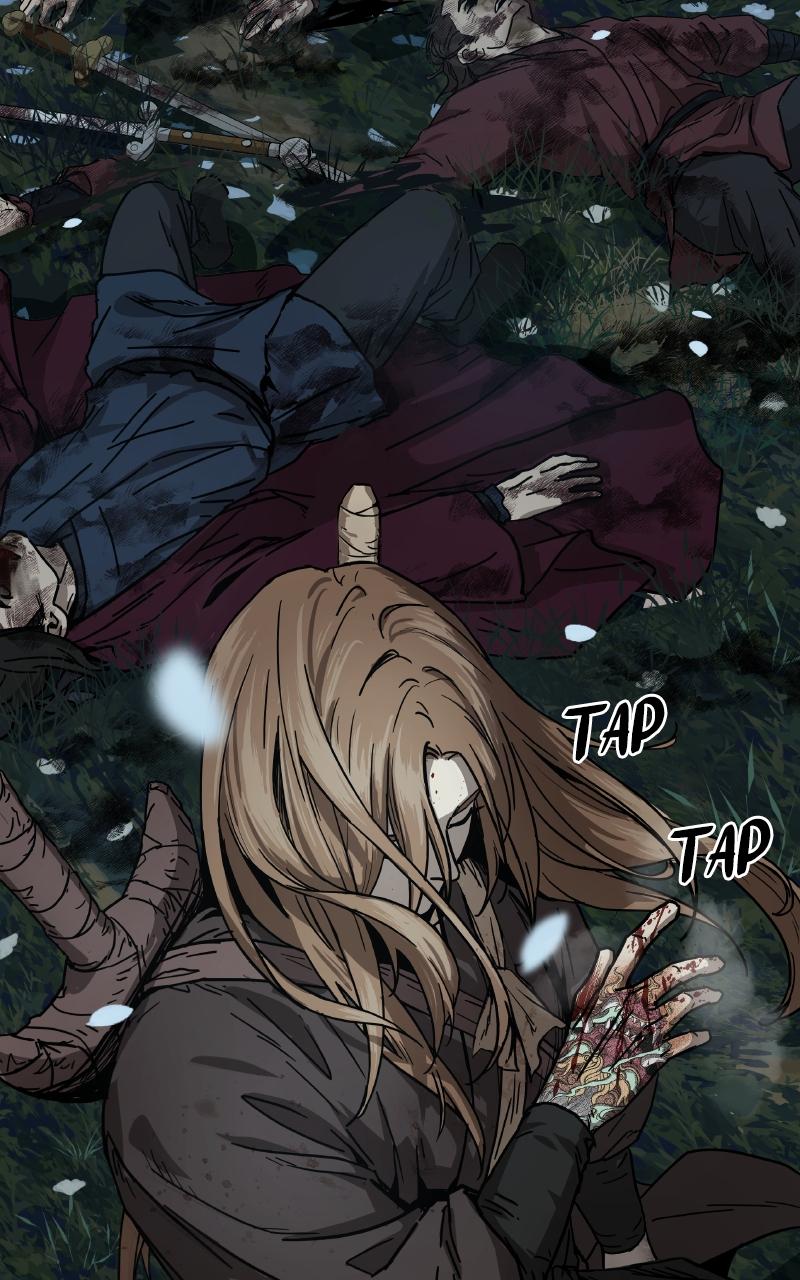 Read Absolute Reign EN Manga Online