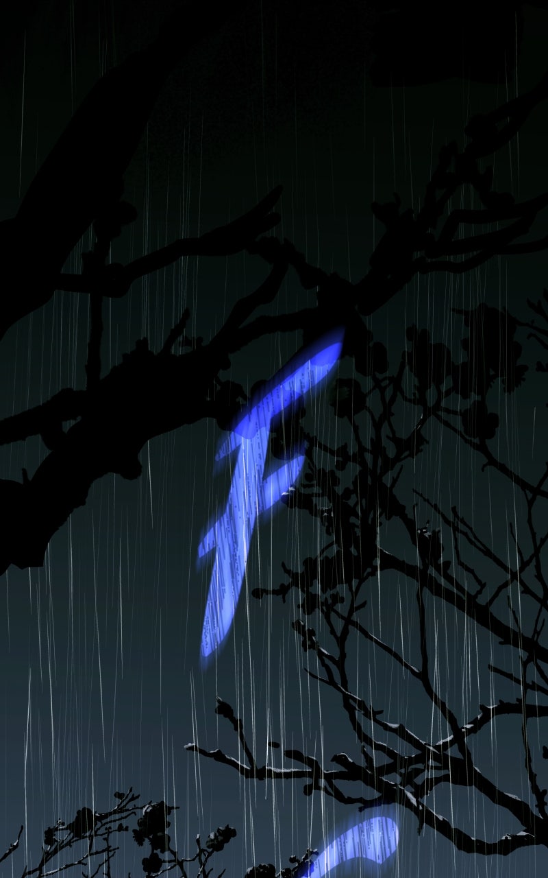 Read Absolute Reign EN Manga Online