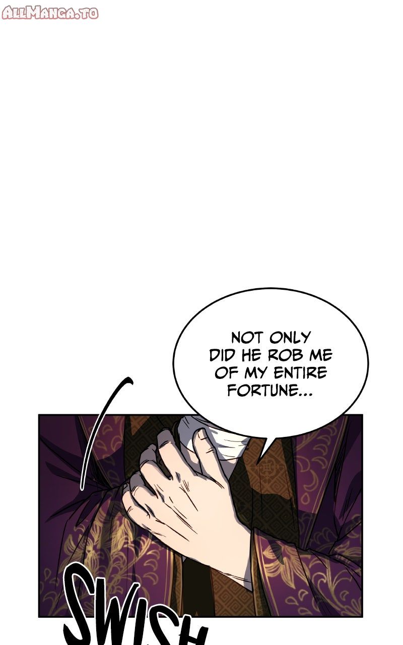 Read Absolute Reign EN Manga Online