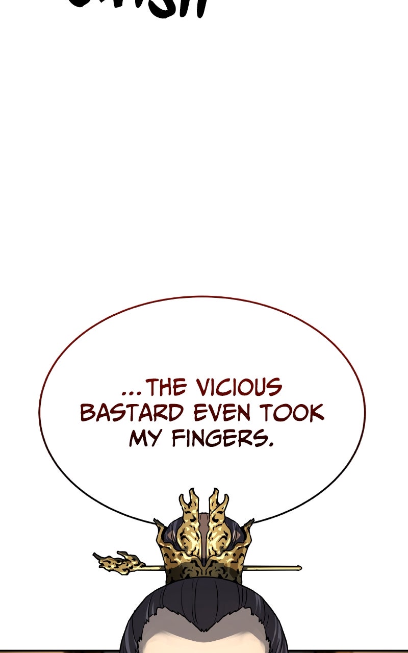 Read Absolute Reign EN Manga Online