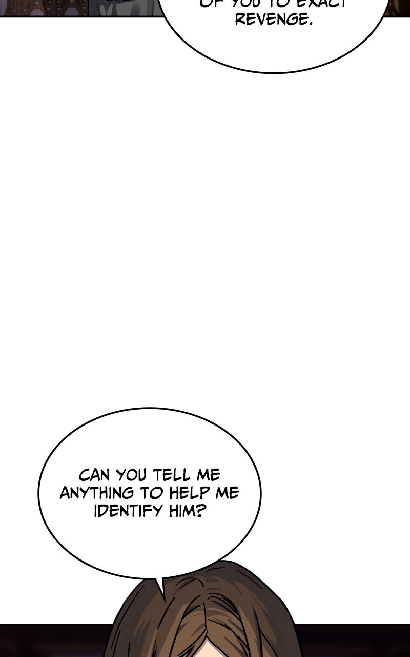 Read Absolute Reign EN Manga Online