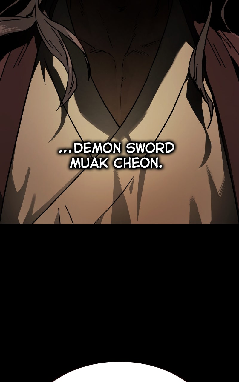 Read Absolute Reign EN Manga Online