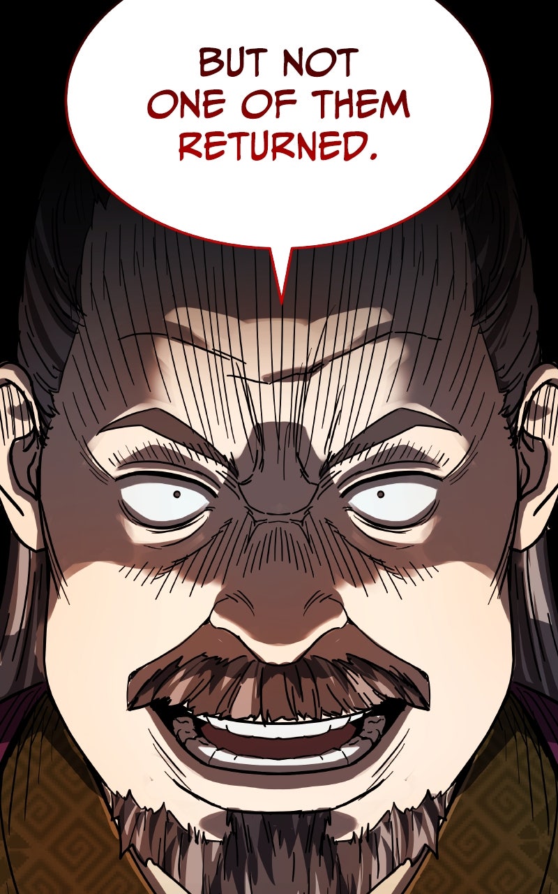 Read Absolute Reign EN Manga Online