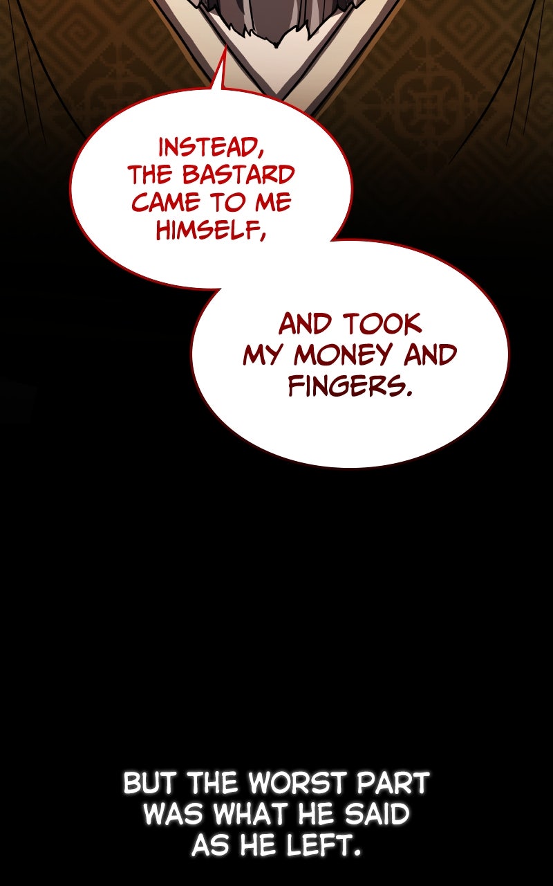 Read Absolute Reign EN Manga Online