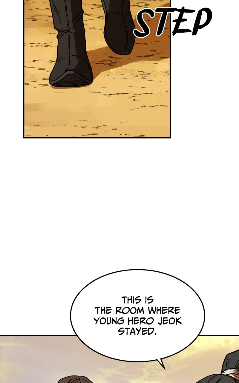 Read Absolute Reign EN Manga Online