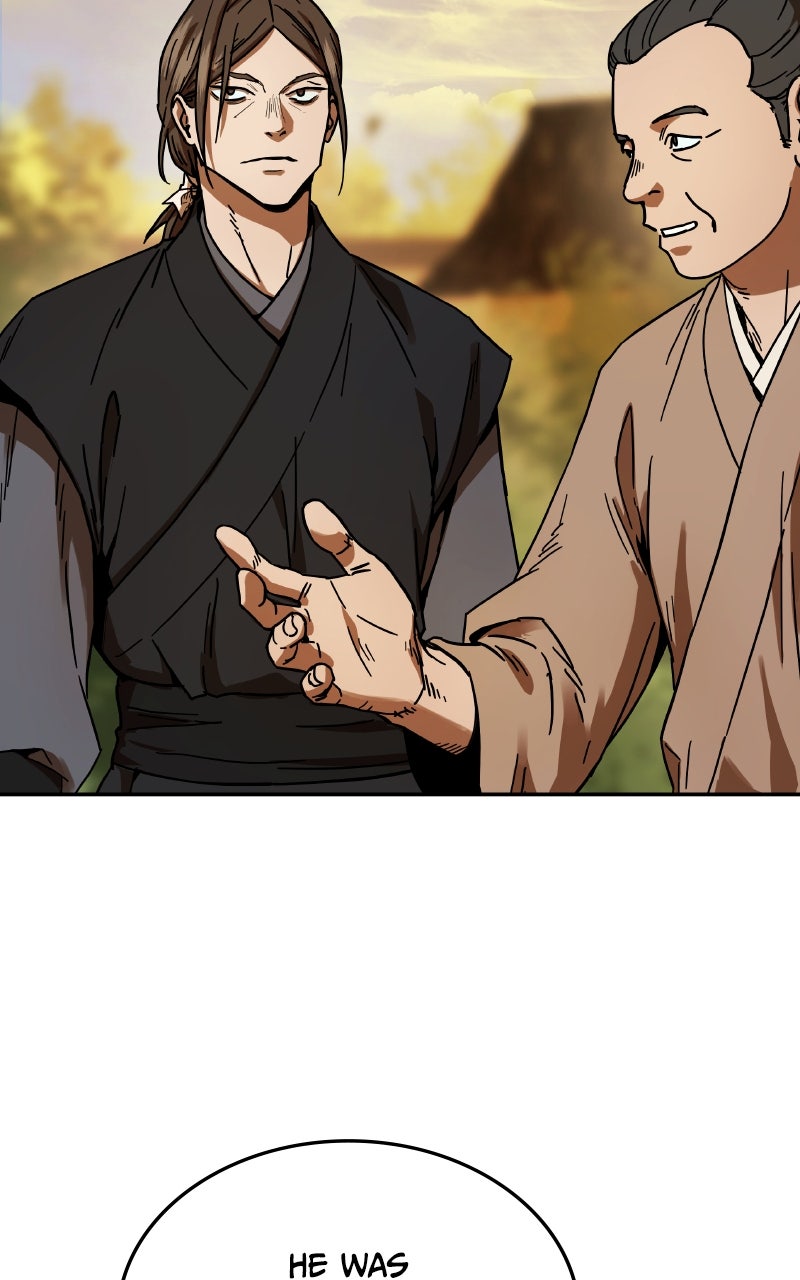 Read Absolute Reign EN Manga Online