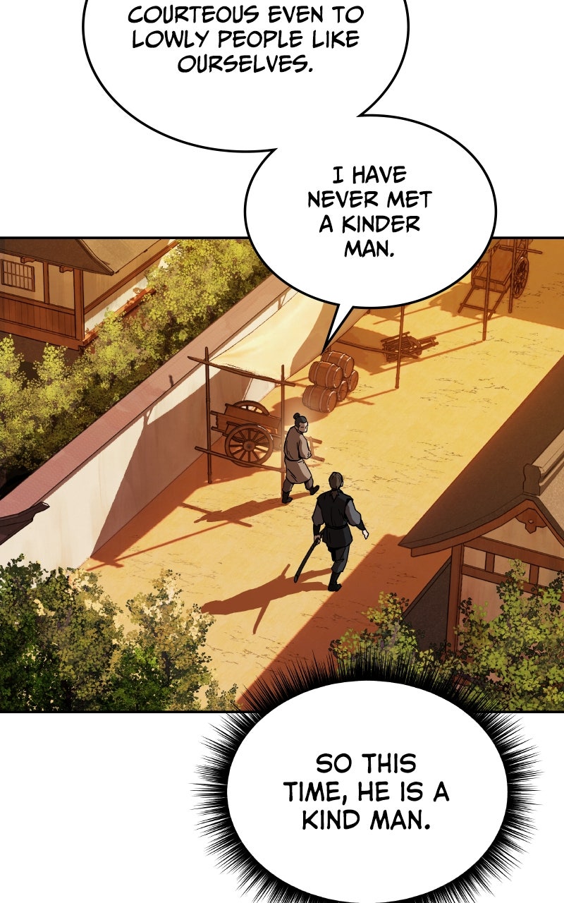 Read Absolute Reign EN Manga Online