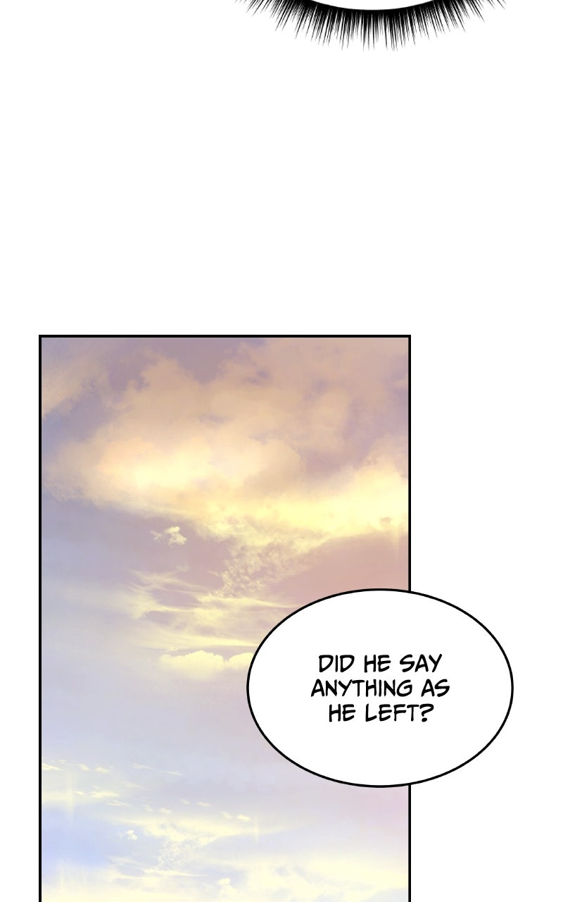 Read Absolute Reign EN Manga Online