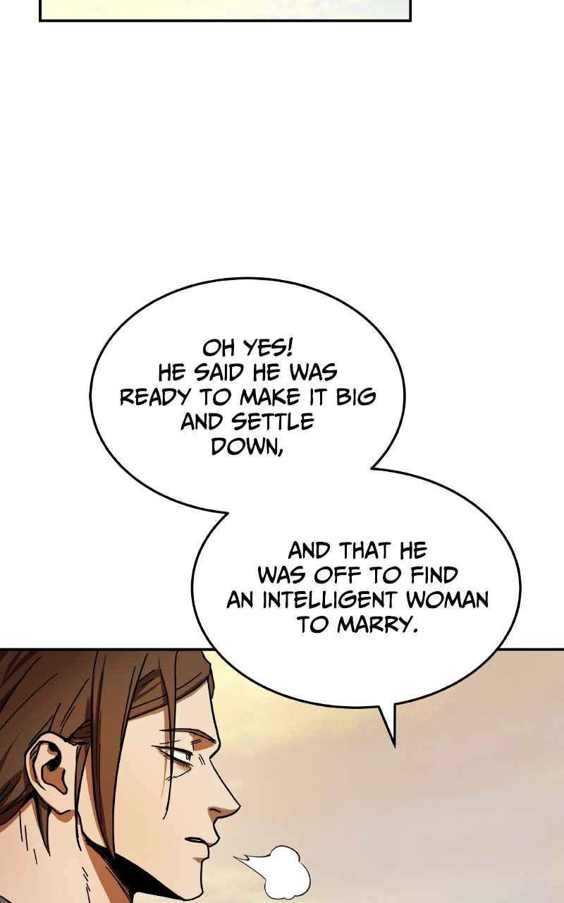 Read Absolute Reign EN Manga Online