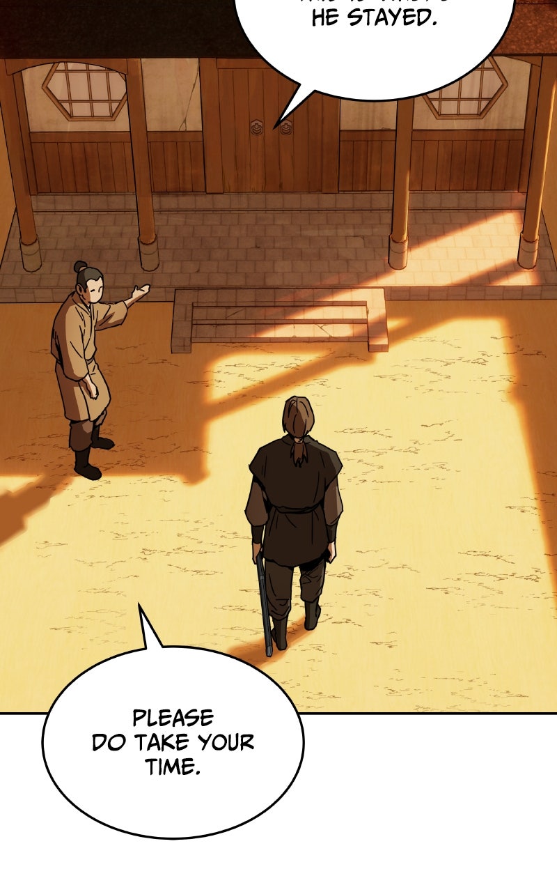 Read Absolute Reign EN Manga Online