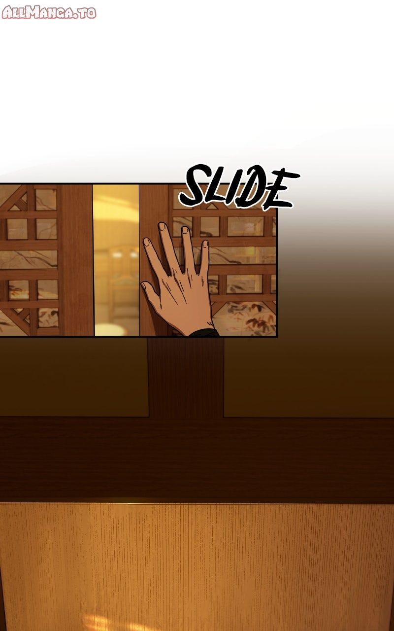 Read Absolute Reign EN Manga Online