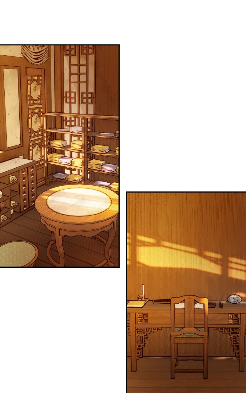 Read Absolute Reign EN Manga Online