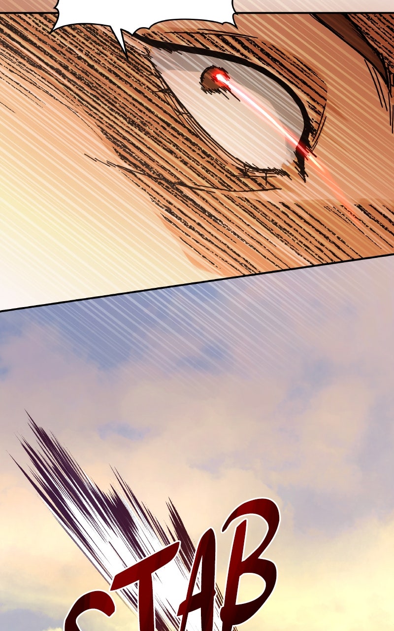 Read Absolute Reign EN Manga Online