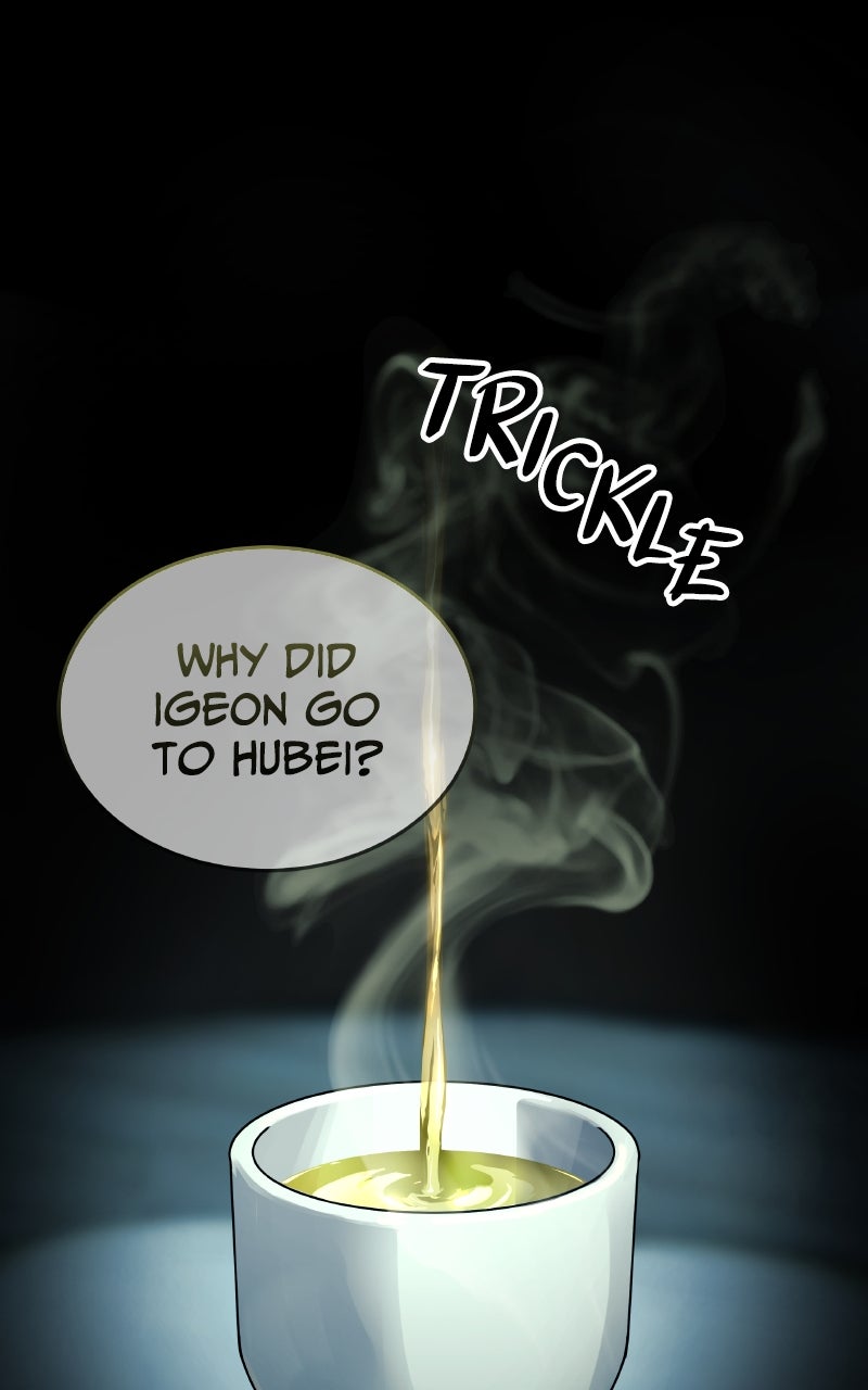 Read Absolute Reign EN Manga Online