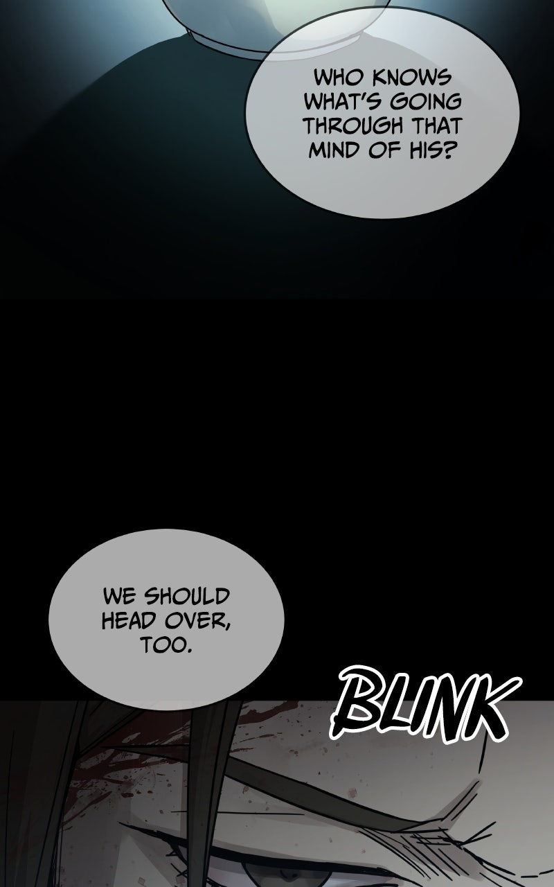 Read Absolute Reign EN Manga Online