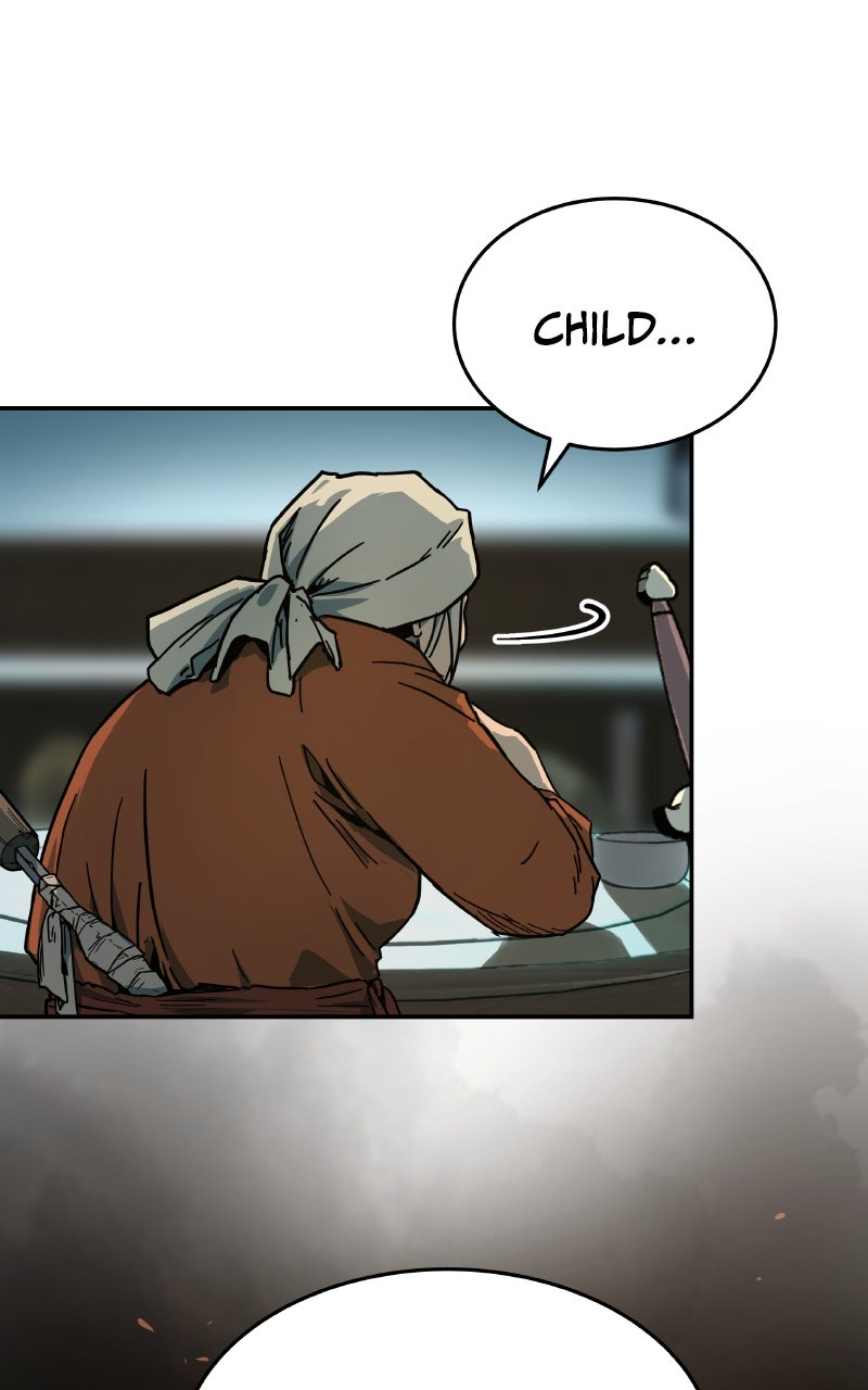 Read Absolute Reign EN Manga Online