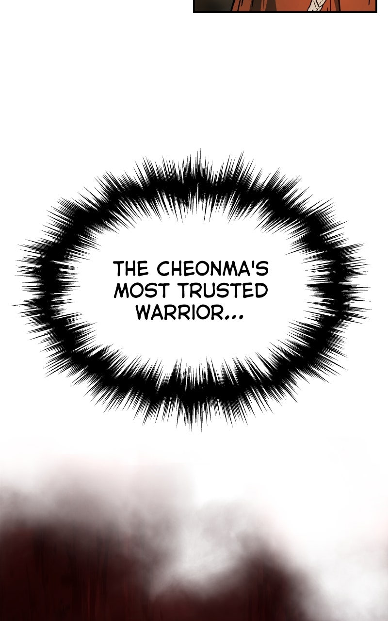 Read Absolute Reign EN Manga Online