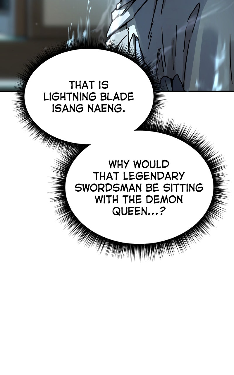 Read Absolute Reign EN Manga Online