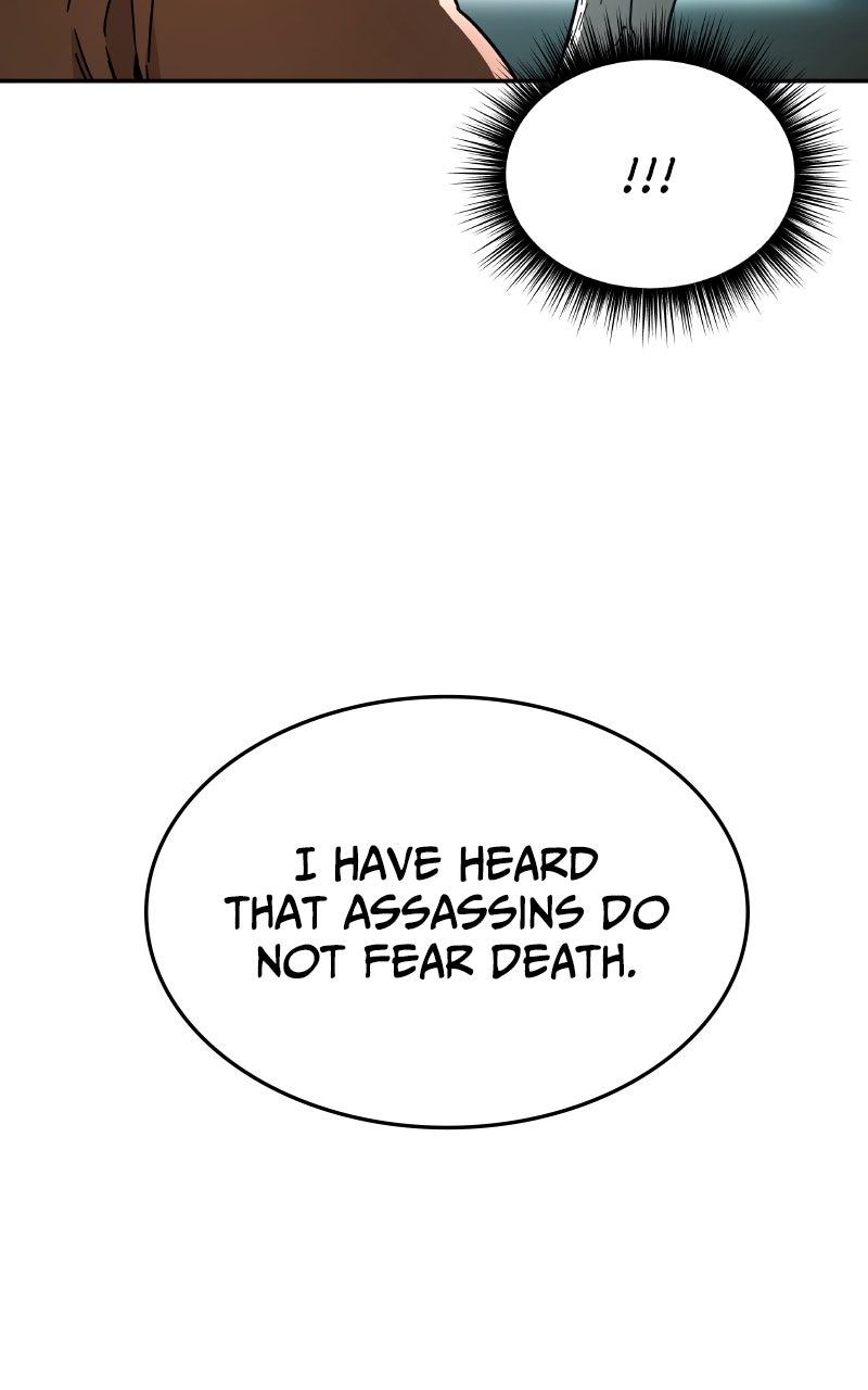 Read Absolute Reign EN Manga Online