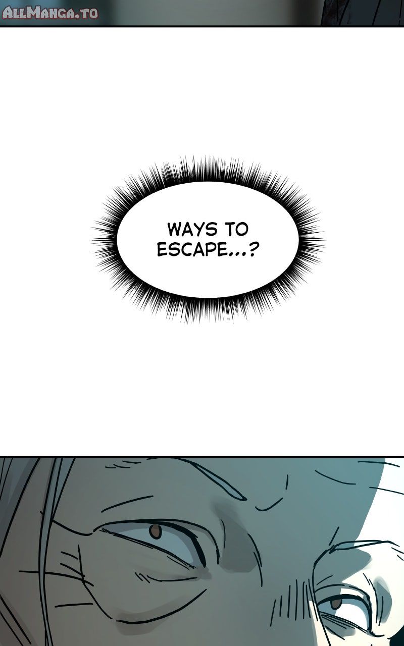 Read Absolute Reign EN Manga Online