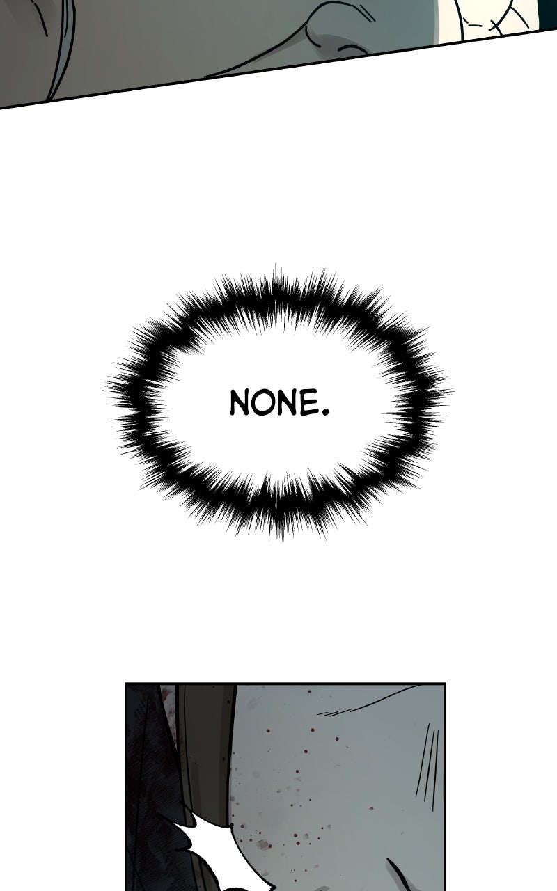 Read Absolute Reign EN Manga Online