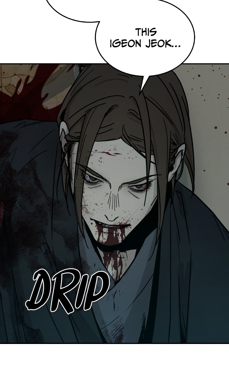 Read Absolute Reign EN Manga Online