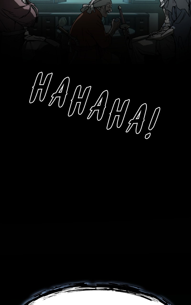 Read Absolute Reign EN Manga Online