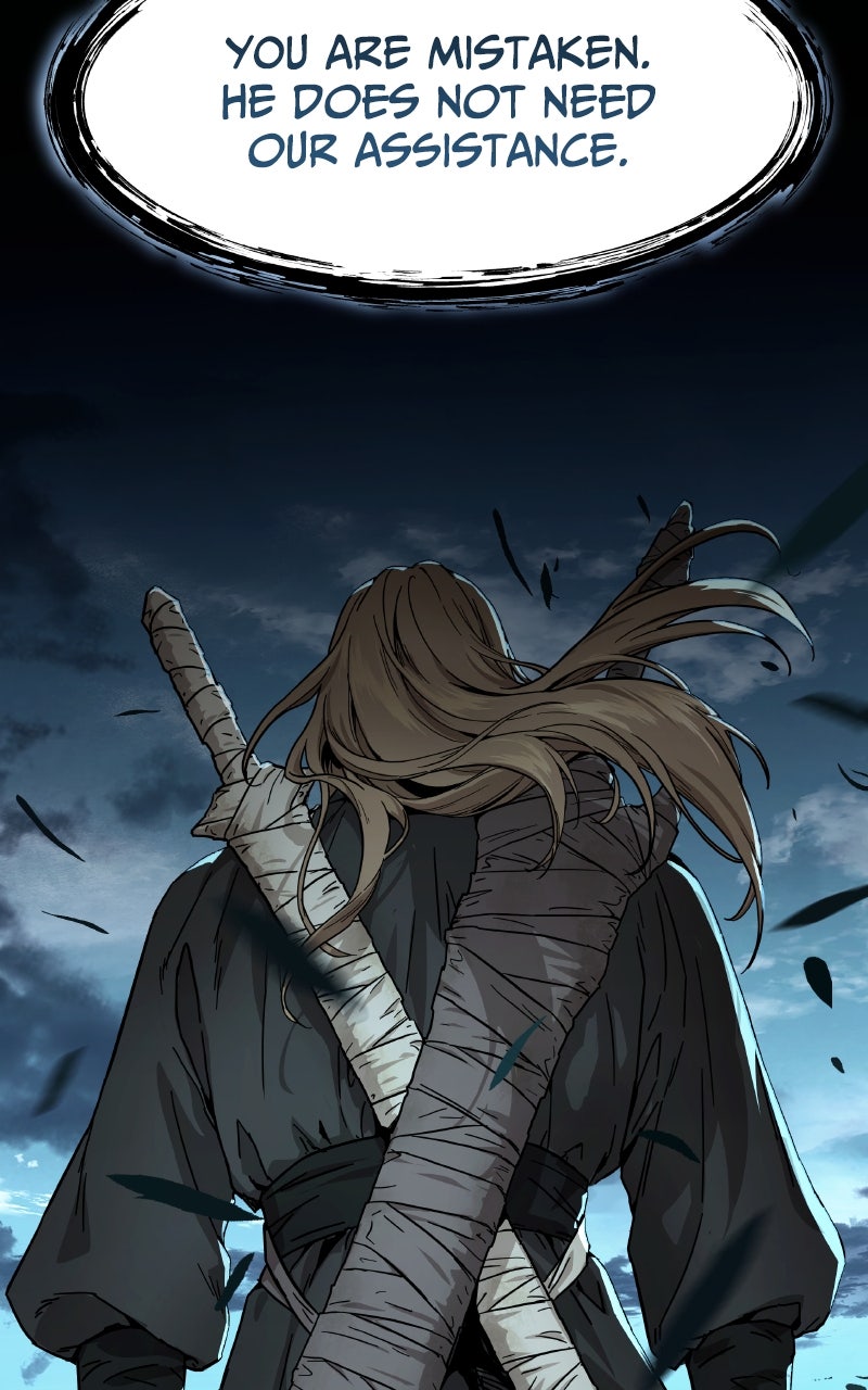 Read Absolute Reign EN Manga Online