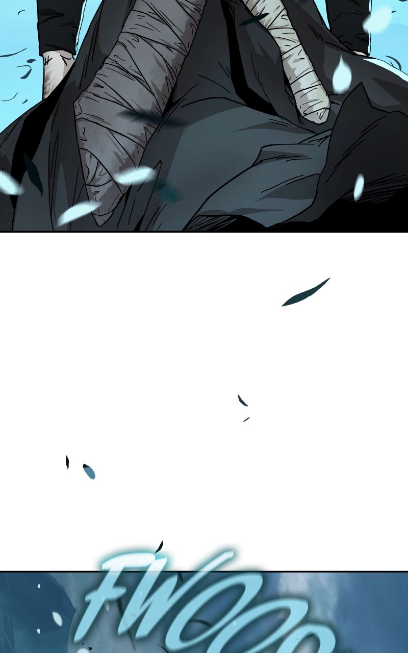 Read Absolute Reign EN Manga Online